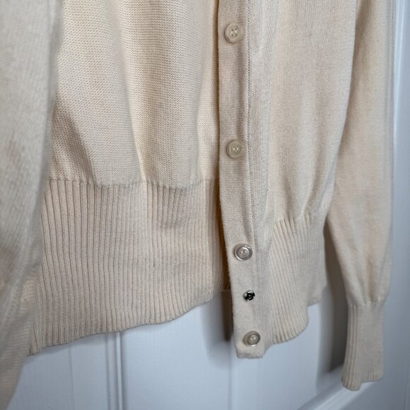 Push Toward Stardom Cardigan - Picture 4 of 6